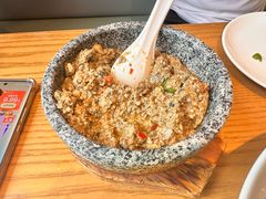-雾·江·鲜建德菜