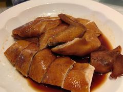 -顺德渔村·岭南一号