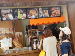 -世记咖啡(氹仔外卖店)