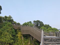 -福道