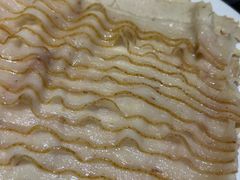 -老白肉馆(临江小区店)