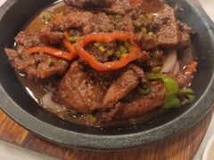 -庐州太太(鼓楼店)