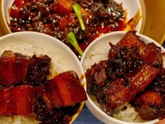 -三利音·玖弄小鲜(浦东嘉里城店)