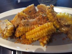 -上名堂·鱼头好吃(体育场路店)