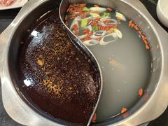 -迎宾楼(解放西街店)