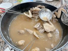 -皇鸽餐厅(龙塘店)