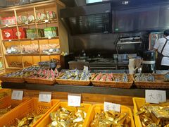 -真真老老(月河花鸟市场店)
