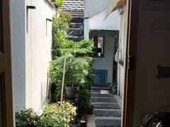 -About Bistro關於·泰式家庭料理