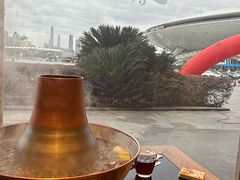 -南门涮肉(上海二店)