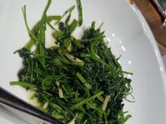 -明州小宴(文化广场店)