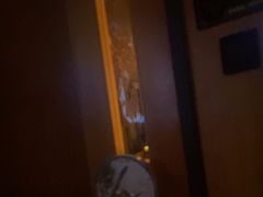 -新紫霞养生·影院足道·SPA(金山区店)