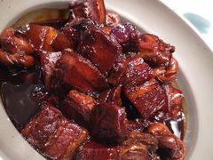 -蟹榭(静安寺晶品商场店)