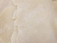-特派卷·老北京烤鸭卷(合生汇购物中心店)
