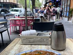 -玫瑰苑烧腊饭店