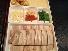 -太守宴·蘭院(天塔店)
