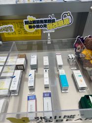 -张小熊连锁轻医美