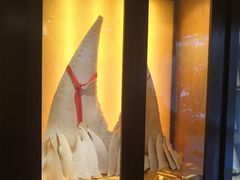 -阿一鲍鱼·20年匠心传承(天河北旗舰店)
