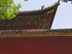 -永乐宫