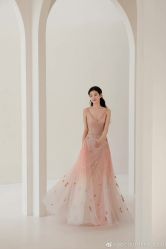 -WECOUTURE高级订制广州