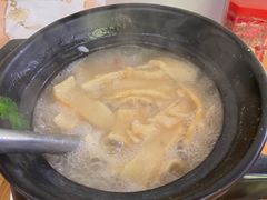 -皮蛋弟砂锅店(总店)