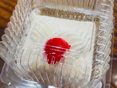 -红宝石·鲜奶小方(曲阳店)