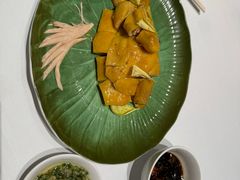 -荣兴酒家(徐家汇店)