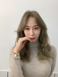 -宫铭烫发染发接发店