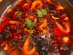 -正兴蜀园(科技园区店)