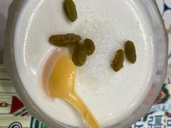 -阿拉丁新疆风味餐厅·清真(罗廊巷店)
