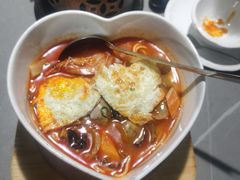 -3号仓库·创意中国菜(乐清正大广场店)