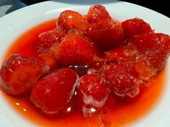 -半天妖烤鱼(兰州国芳中心店)