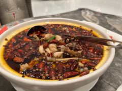 -亢龙太子酒轩·花园店