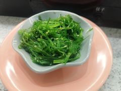 -争鲜回转寿司(大连和平广场凯德PLUS店)