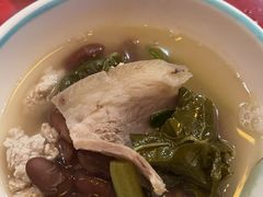 -镇雄酸汤猪脚(钻石广场分店)