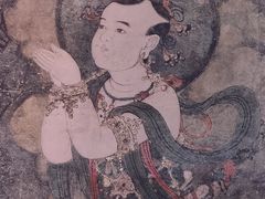 -法海禅寺