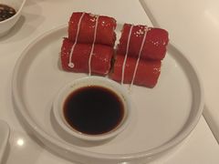 -粤来记·啫啫煲·点心(日月光店)