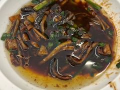 -春餐厅