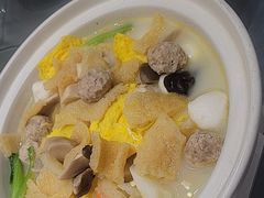 -赛德大酒店(邗江中路店)
