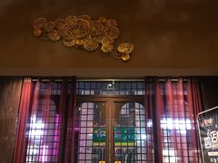 -泰禾馨·泰式按摩精油SPA(河西万达店)