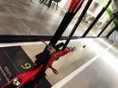 -無弓射箭俱乐部(领展中心城店)