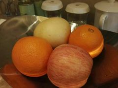 -南通金石国际大酒店