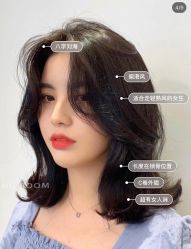 -环球蝶上美业连锁