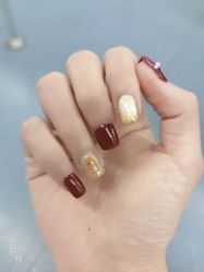 -尤米一站式美甲美睫