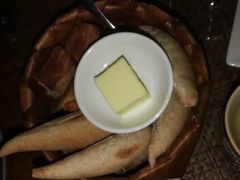 -斯普汇生蚝牛排馆(中骏世界城店)