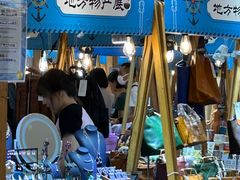 -梅龙镇广场