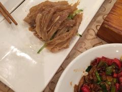 -大鸭梨(天通西苑店)