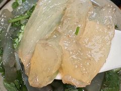 -大众跷脚牛肉馆·非遗传承单位(峨眉山店)