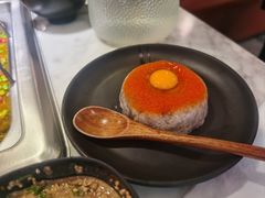 -新辣道鱼火锅(领展购物广场·中关村店)