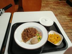 -乡村基(世纪店)