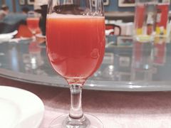 -艳阳天(万达广场红标店)